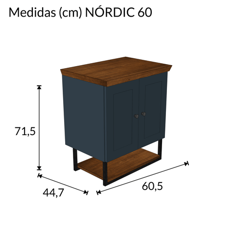 gabinete-para-banheiro-nordic-60cm-mazzu