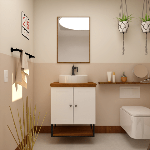 gabinete-para-banheiro-nordic-60cm-mazzu