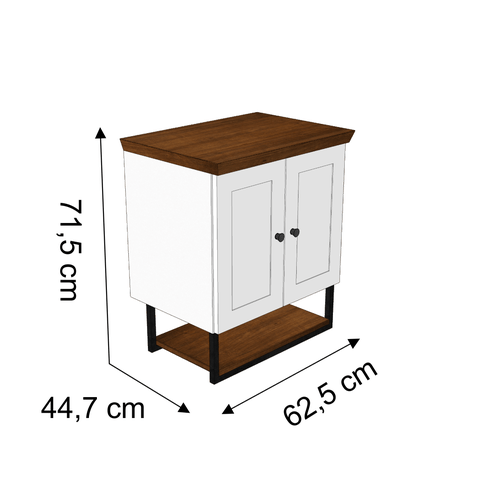 gabinete-para-banheiro-nordic-60cm-mazzu
