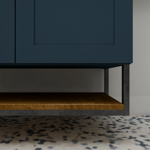 gabinete-para-banheiro-nordic-80cm-mazzu