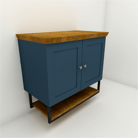 gabinete-para-banheiro-nordic-80cm-mazzu