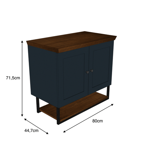 gabinete-para-banheiro-nordic-80cm-mazzu