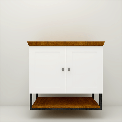 gabinete-para-banheiro-nordic-80cm-mazzu