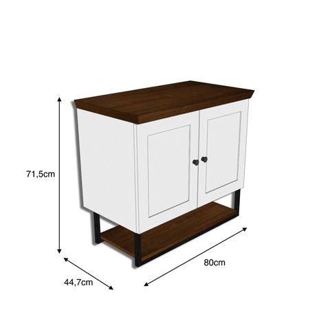 gabinete-para-banheiro-nordic-80cm-mazzu