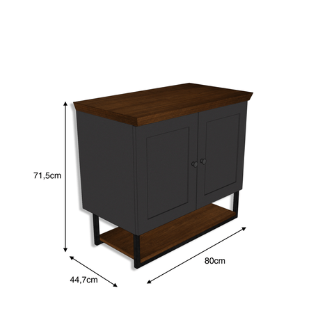 gabinete-para-banheiro-nordic-80cm-mazzu