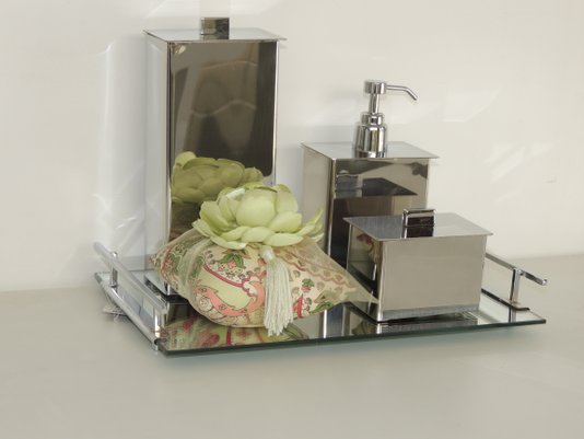 kit-3-pecas-aco-inox-porta-escova-saboneteria-e-porta-cotonete