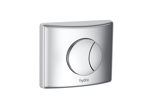 Kit conversor Hydra Max para Hydra Duo 1 1/2" 4916.C.112.DUO Deca