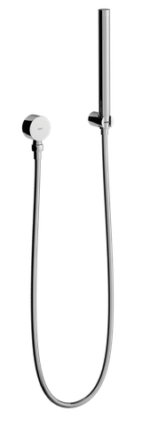 Kit de Ducha Manual Loop DK5171CR Doka