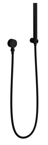 Kit de Ducha Manual Loop DK5171MB Doka