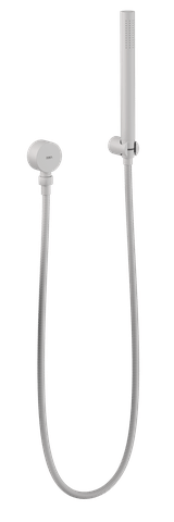 Kit de Ducha Manual Loop DK5171MW Doka