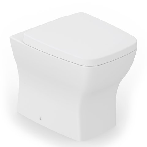 kit-incepa-boss-bacia-assento-termofixo-branco-matte