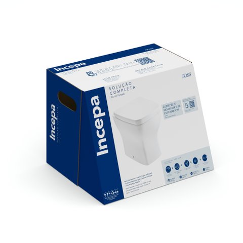 kit-incepa-boss-bacia-assento-termofixo-branco-matte