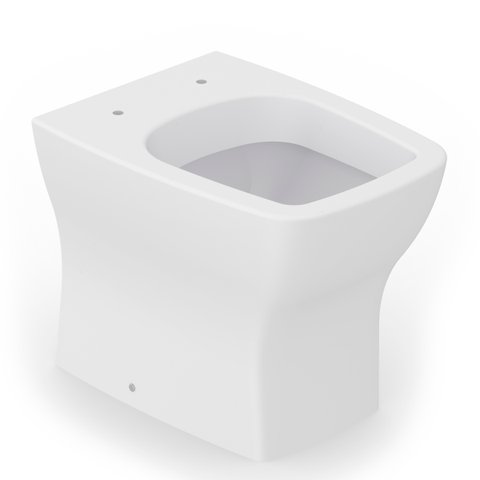 kit-incepa-boss-bacia-assento-termofixo-branco-matte