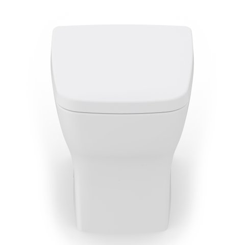 kit-incepa-boss-bacia-assento-termofixo-branco-matte