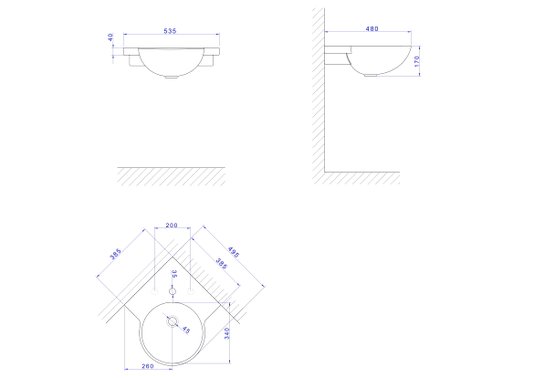 lavatorio-suspenso-de-canto-com-mesa-l-76-17-deca