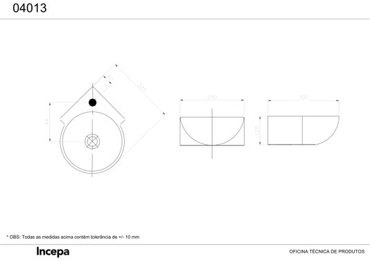 lavatorio-suspenso-de-canto-m-41x32-5x23-incepa