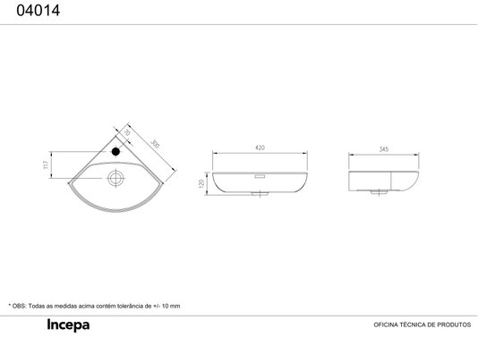 lavatorio-suspenso-de-canto-p-42x34-5x30-incepa