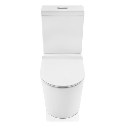 link-kit-bacia-com-caixa-acoplada-e-assento-liss-branco-conjunto-de-fixacao-flexivel-e-anel-de-vedacao-974366-docol