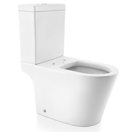 link-kit-bacia-com-caixa-acoplada-e-assento-liss-branco-conjunto-de-fixacao-flexivel-e-anel-de-vedacao-974366-docol