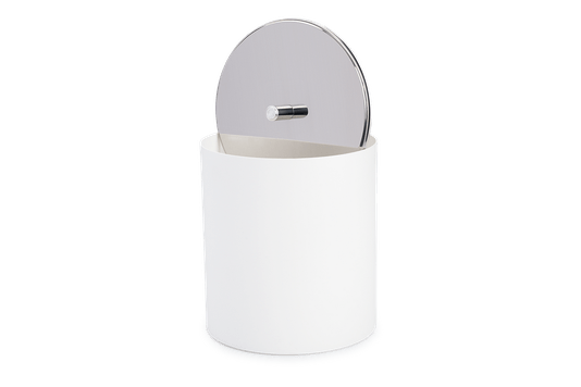 lixeira-5-4-litros-pp-branco-com-tampa-inox-304-brinox