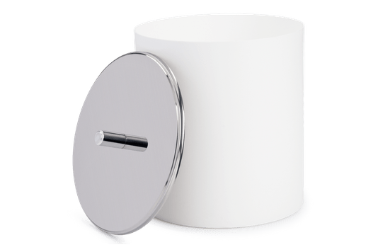 lixeira-5-4-litros-pp-branco-com-tampa-inox-304-brinox