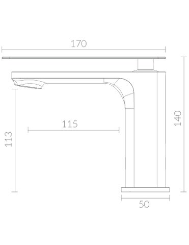 misturador-monocomando-aco-escovado-e-black-matte-rb8113-rubinettos