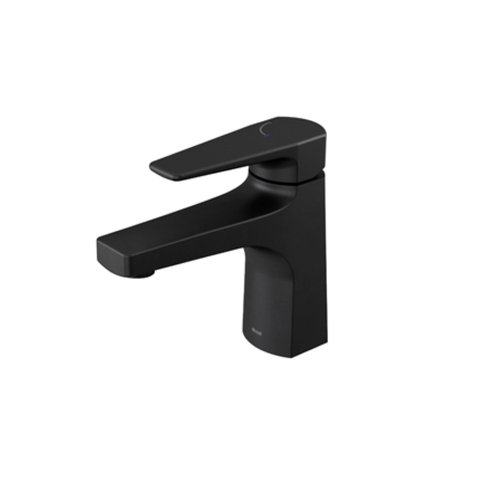 Misturador monocomando de mesa para lavatório Lift Ônix 7959CE Docol