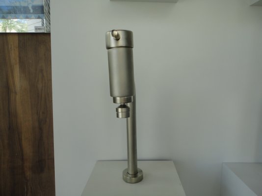 moncomando-cozinha-2256-c-lnk-inx-inox-deca