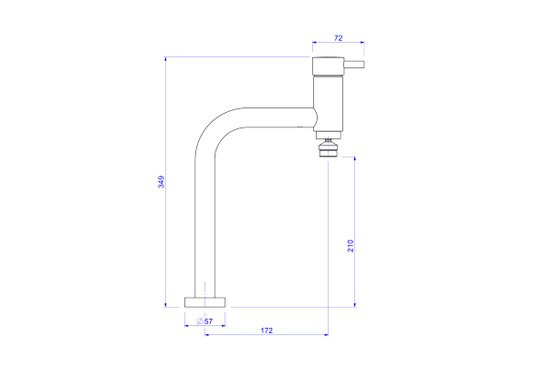 moncomando-cozinha-2256-c-lnk-inx-inox-deca