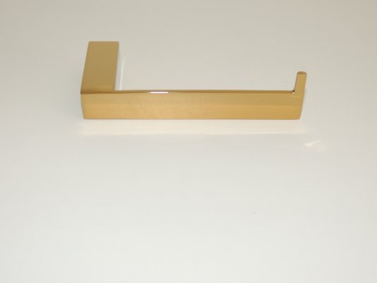 Papeleira de Parede Metric Gold Cony