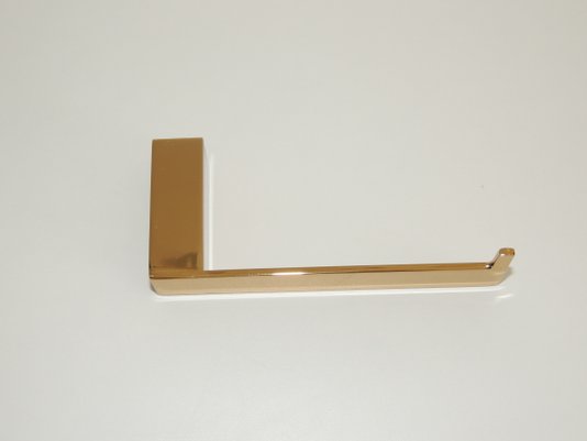 Papeleira de Parede Metric Gold Cony