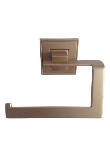 Papeleira dourado Jazz BA033.955 Zen Design