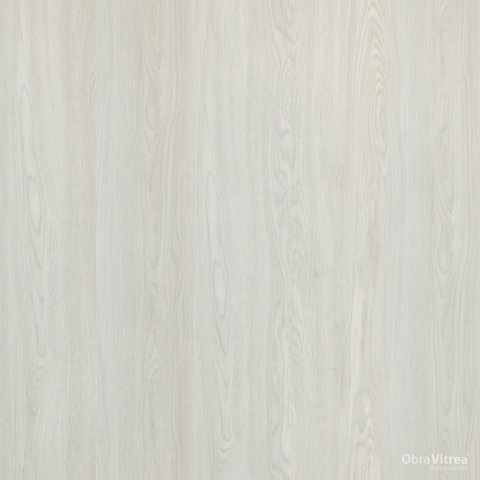 Piso Vinilico TrendFloor