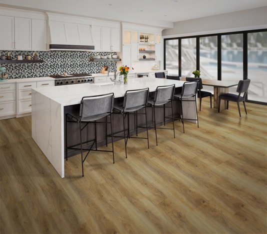 Piso Vinilico TrendFloor