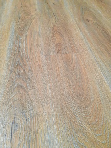 Piso Vinilico TrendFloor