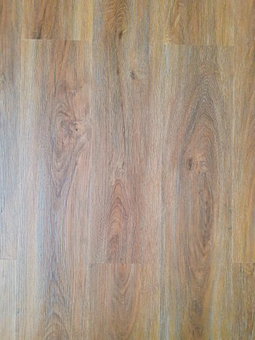 Piso Vinilico TrendFloor