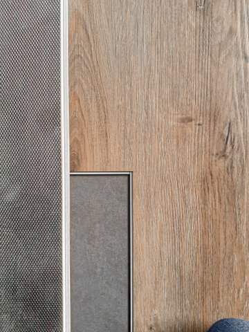 Piso Vinilico TrendFloor