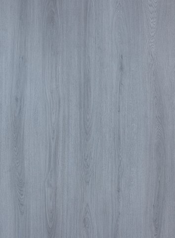 Piso Vinilico TrendFloor