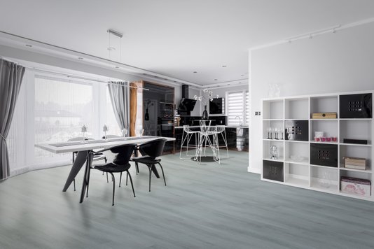 Piso Vinilico TrendFloor