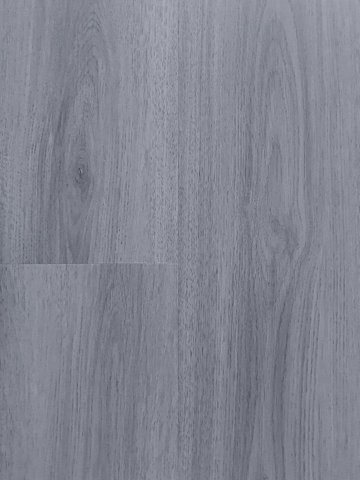 Piso Vinilico TrendFloor