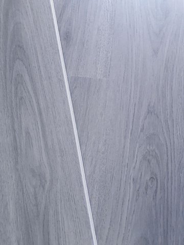Piso Vinilico TrendFloor