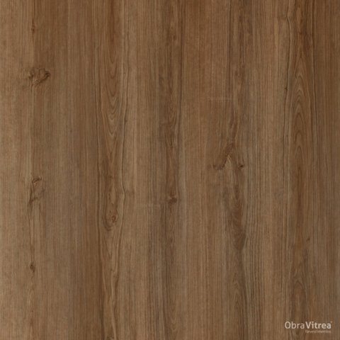 Piso Vinilico TrendFloor
