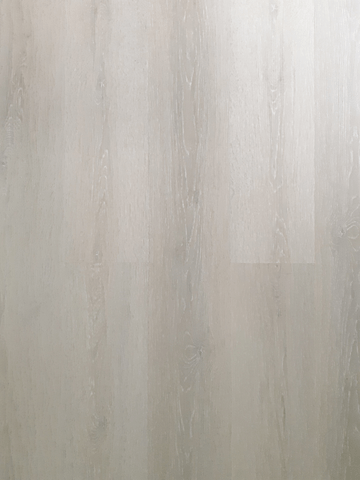 Piso Vinilico TrendFloor
