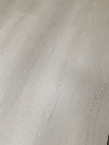 Piso Vinilico TrendFloor