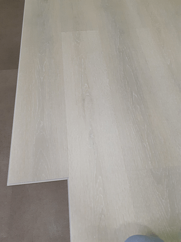 Piso Vinilico TrendFloor