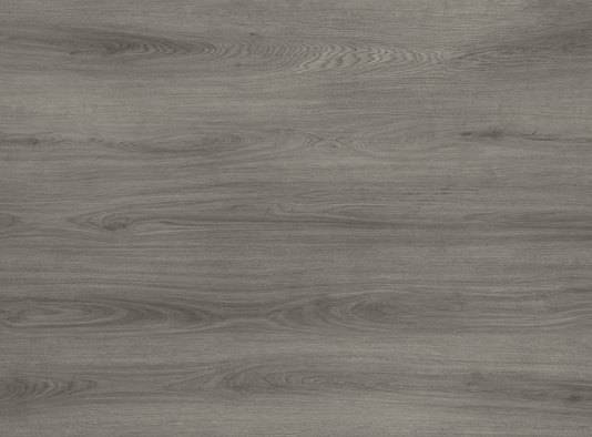 Piso Vinilico TrendFloor