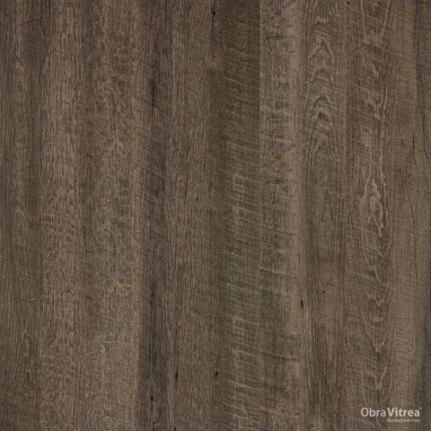 Piso Vinilico TrendFloor