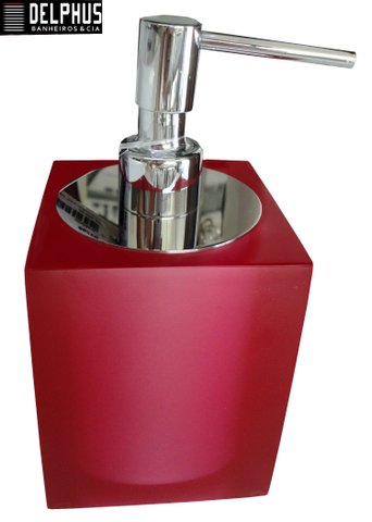 saboneteira-liquida-de-mesa-10-5-x-8-0-x-8-0-cm-em-poliester-rosa-com-tampa-cromada