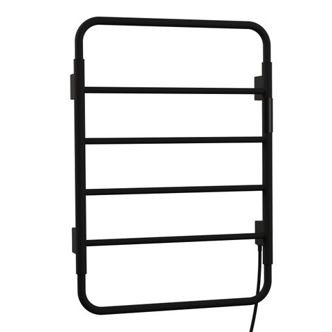 Toalheiro Térmico Redondo  Direita DK5197MB Doka