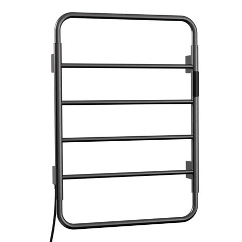 Toalheiro Térmico Redondo  Esquerda DK5198GM Doka